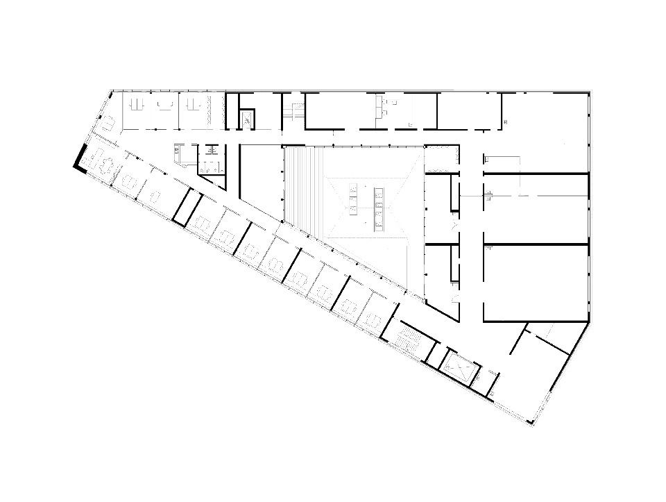 Ebene 3