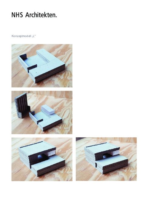 Konzeptmodell
