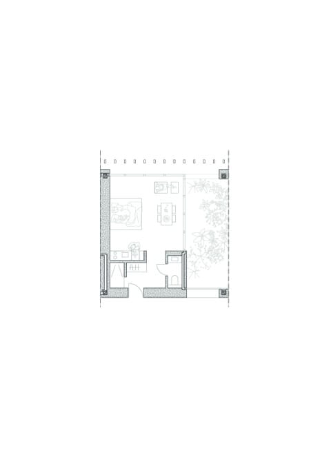 Familienzimmer