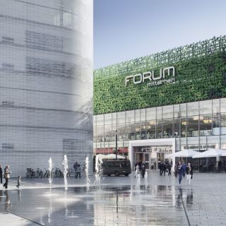 Forum Mittelrhein