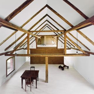 Haus Stein