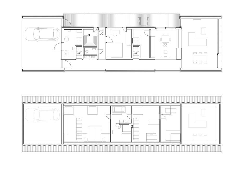 Grundrisse