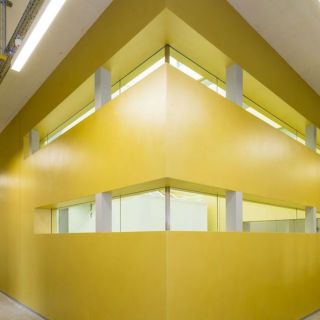 Deutsches Zentrum für Luft und Raumfahrt, Stuttgart