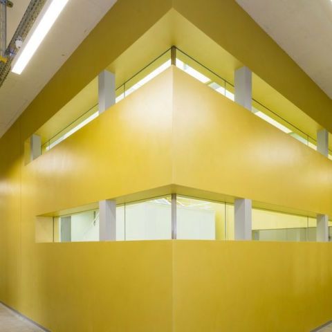 Deutsches Zentrum für Luft und Raumfahrt, Stuttgart