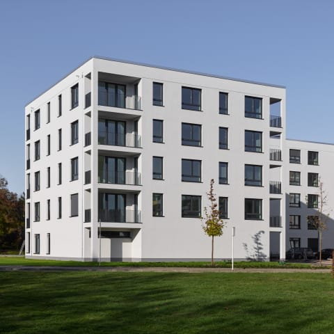 Otto-Grotewohl-Ring 12