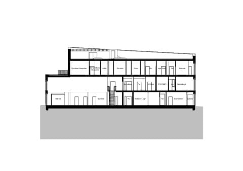 Schnitt 01