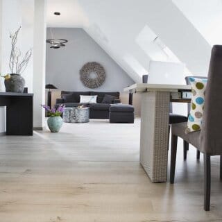 Altstadt Hotel Bielefeld