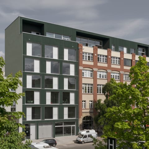 Li18.Berlin