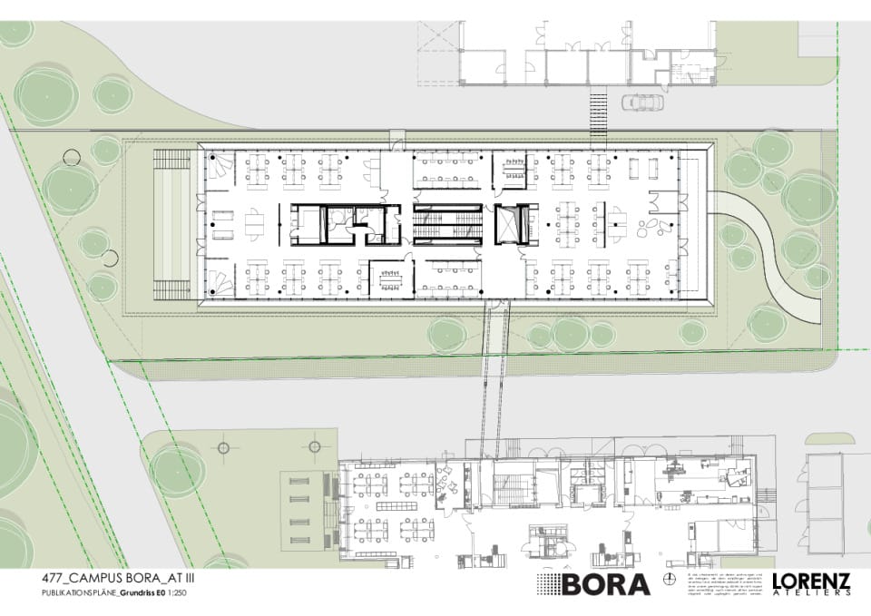 Grundriss E0