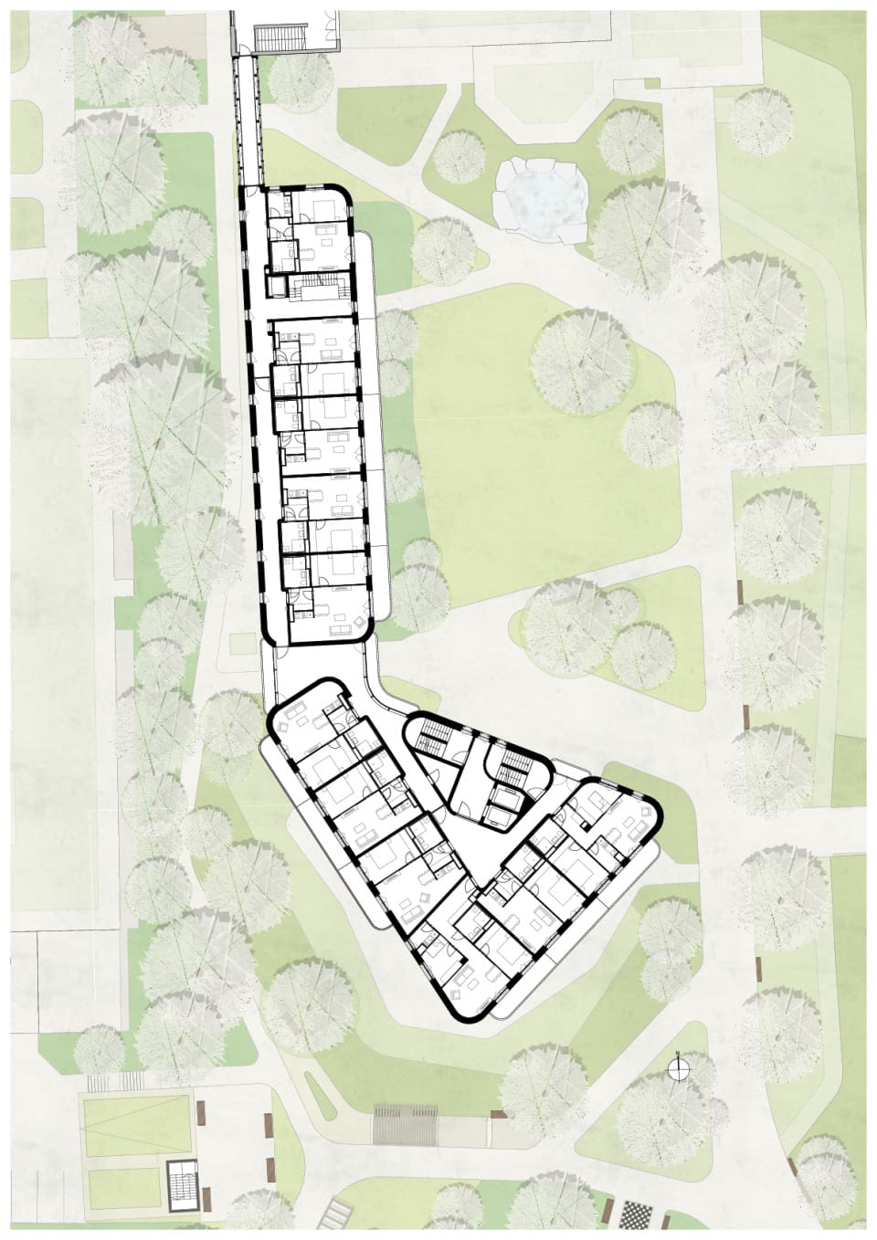 Grundriss_OG_1_200