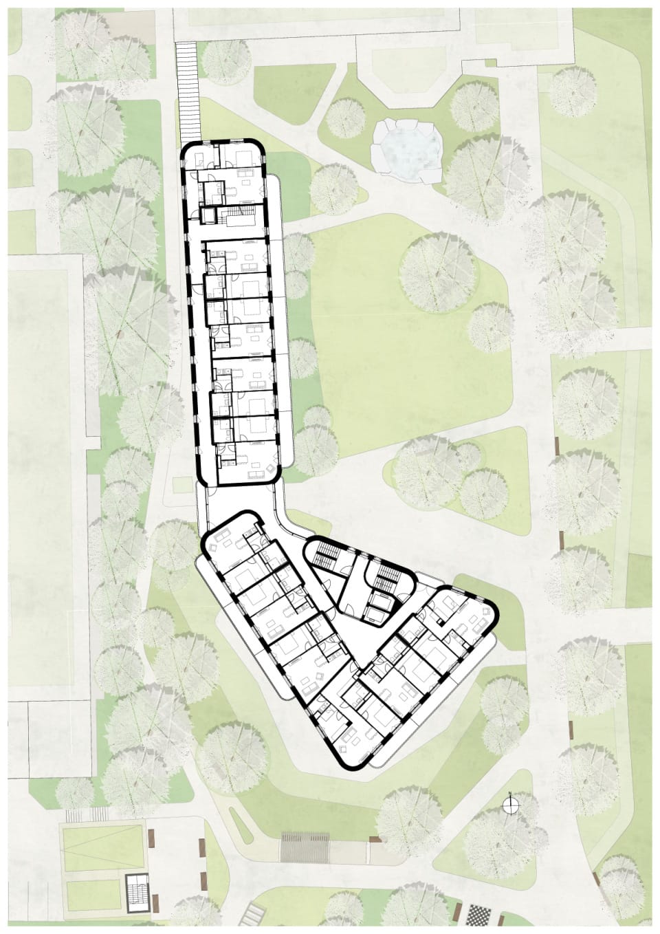 Grundriss_OG_2_200