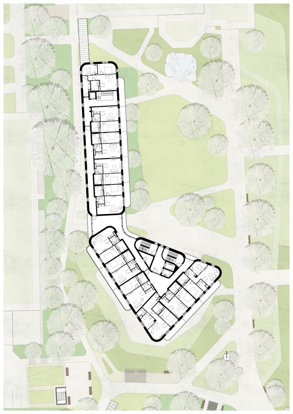 Grundriss_OG_3_200