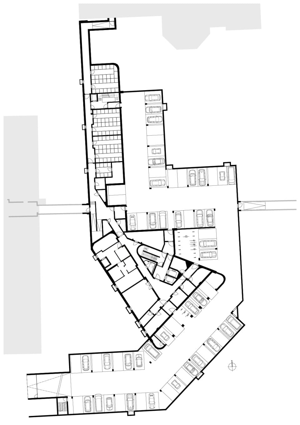 Grundriss_UG_1_200