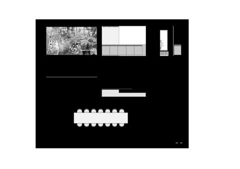 Sideboard EG