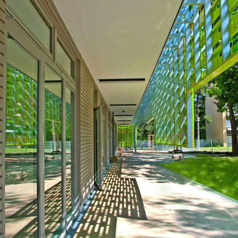 SieKids Kinderinsel Kindergarten