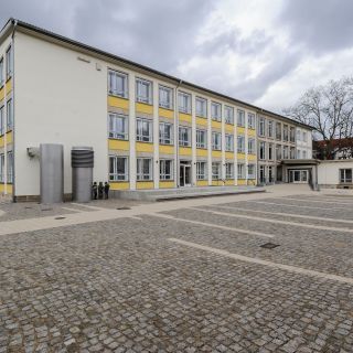 6. Grundschule 