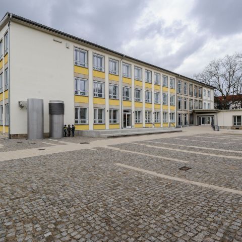 6. Grundschule 