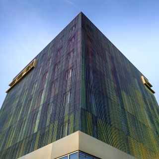 FIT AG in Lupburg