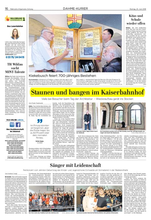 MAZ_Tag_der_Architektur