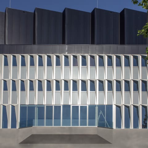 SRON Netherlands Institute for Space Research