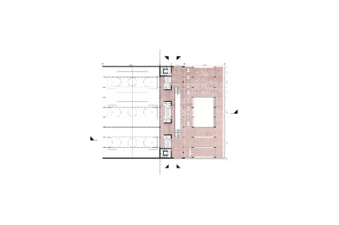 Grundriss 1. OG