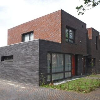 Wohnpark, Asten