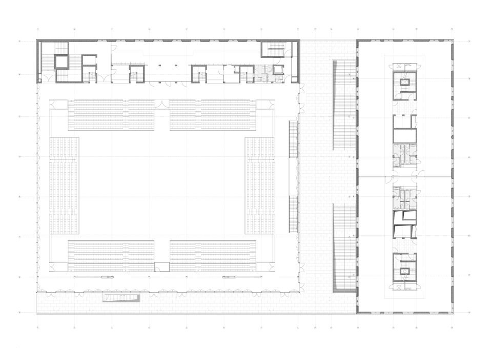 Grundriss 2.OG