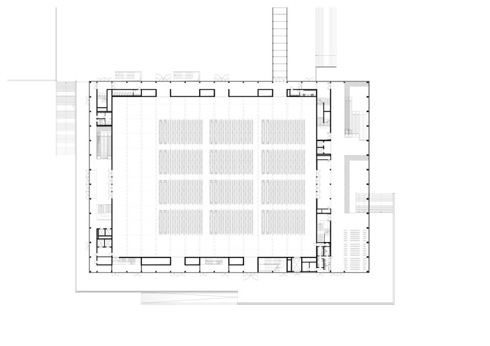 Grundriss ET02
