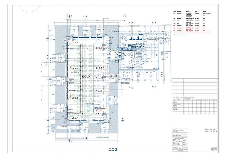 Grundriss OG2