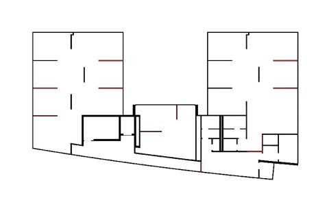 Bestandswände