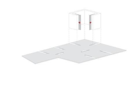 Piktogramm 1