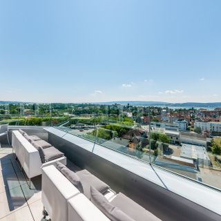 aquaTurm Radolfzell