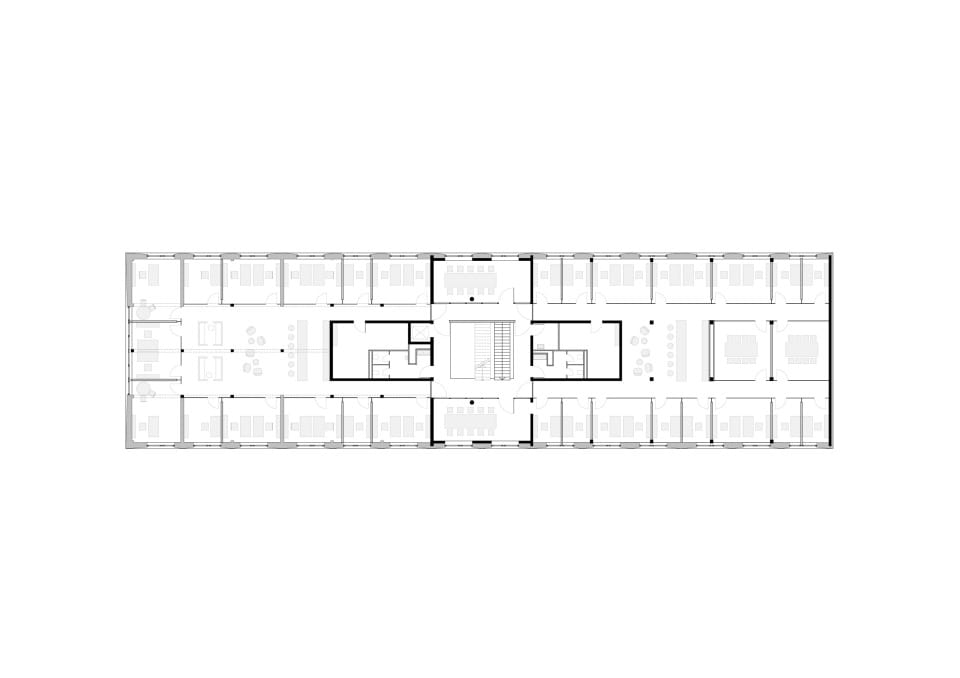 Grundriss 3.OG
