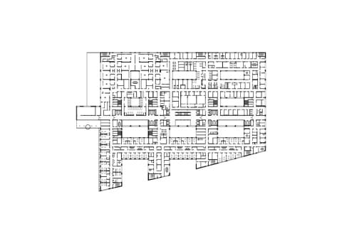 GRUNDRISS E01