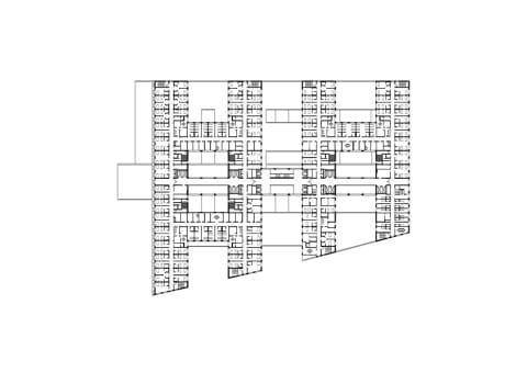 GRUNDRISS E04