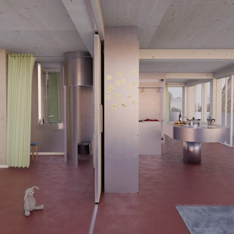 SONNEN- ALLEE SUPER PLUS +