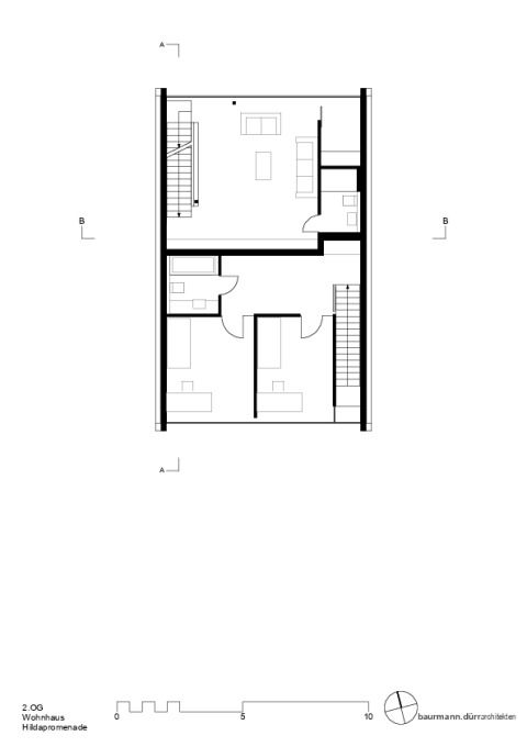 Obergeschoss2