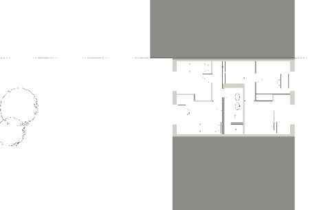 4 Grundriss Ebene +3 | +4