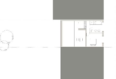3 Grundriss Ebene +1 | +2