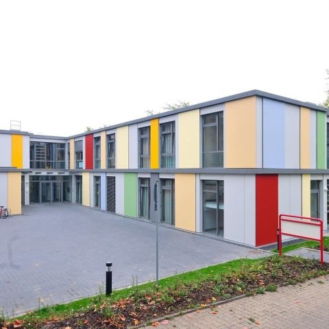 Psychiatrie Aachen