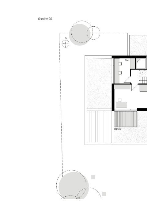 Grundriss OG