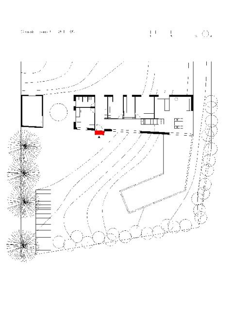 Grundriss 2