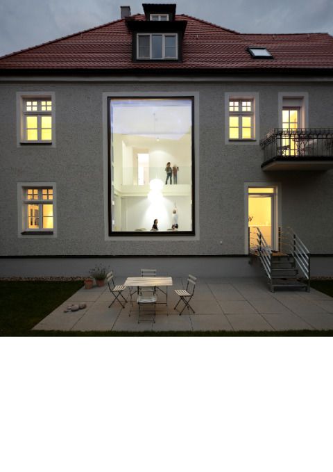 Design