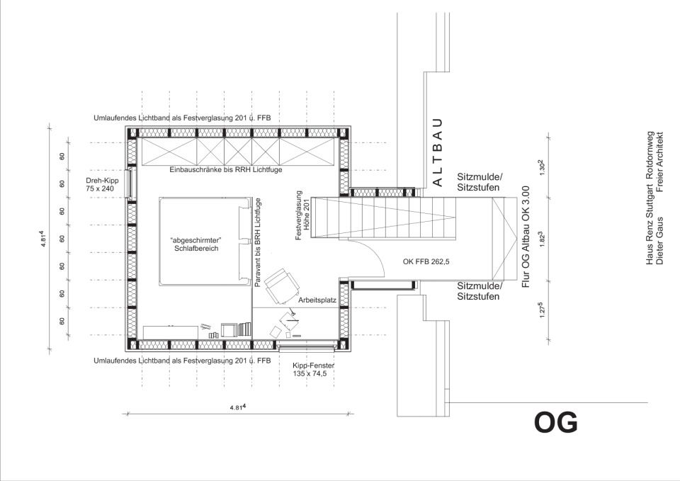 Grundriss-OG