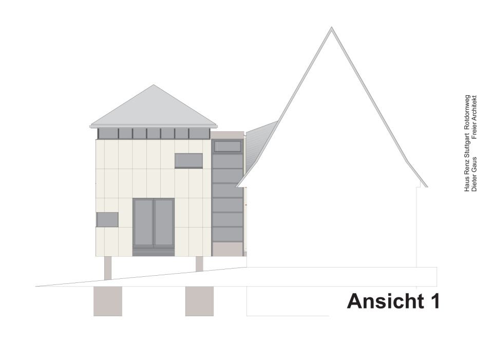 Ansicht-1