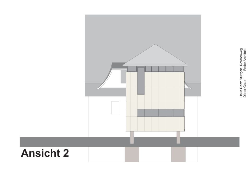 Ansicht-2