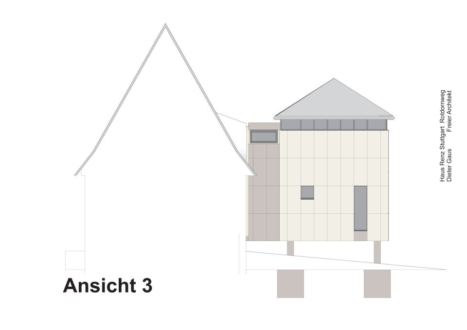 Ansicht-3