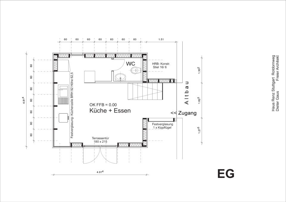 Grundriss-EG