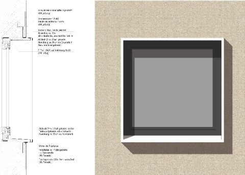 Detail Nordfassade.pdf