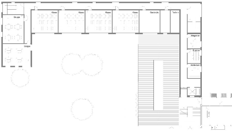 GrundrissObergeschoss.pdf